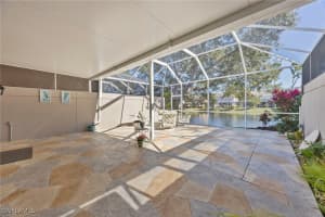 5561 Cove Circle, Naples, FL 34119 - MLS#226003586