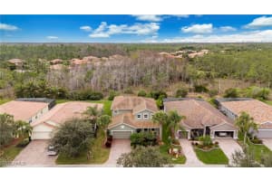 13631 Messino Ct, Estero