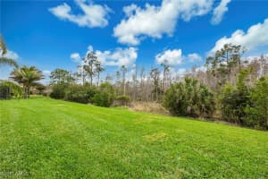 13631 Messino Court, Estero, FL 33928 - MLS#226003588