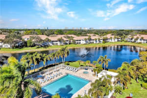 3471 Ballybridge Circle, Bonita Springs, FL 34134 - MLS#226003590