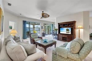 3471 Ballybridge Circle, Bonita Springs, FL 34134 - MLS#226003590