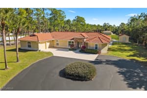 1580 16th Street, Naples, FL 34120 - MLS#226003591