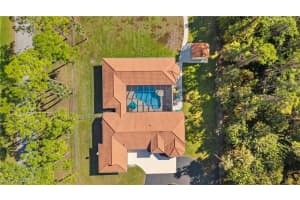 1580 16th Street, Naples, FL 34120 - MLS#226003591