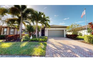 5940 Prosperity Ln, Ave Maria