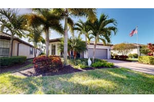 5940 Prosperity Lane, Ave Maria, FL 34142 - MLS#226003592