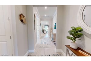 5940 Prosperity Lane, Ave Maria, FL 34142 - MLS#226003592