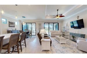 5940 Prosperity Lane, Ave Maria, FL 34142 - MLS#226003592