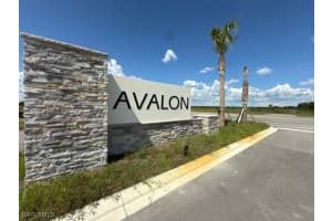 394 Radiant Sun Lane, Lehigh Acres, FL 33936 - MLS#226003593