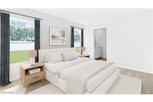 394 Radiant Sun Lane, Lehigh Acres, FL 33936 - MLS#226003593