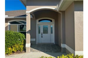 18245 Hemlock Road, Fort Myers, FL 33967 - MLS#226003595