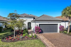 8262 Promoso Ct, Naples