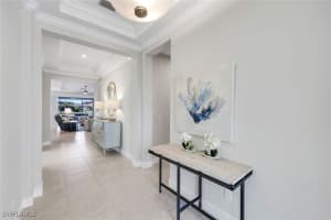 8262 Promoso Court, Naples, FL 34114 - MLS#226003597