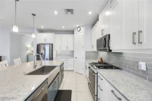 8262 Promoso Court, Naples, FL 34114 - MLS#226003597