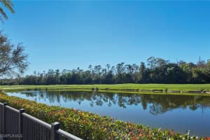 1249 Gordon River Trail, Naples, FL 34105 - MLS#226003598