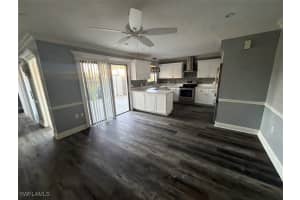 160 Lake Point Lane, Naples, FL 34112 - MLS#226003599