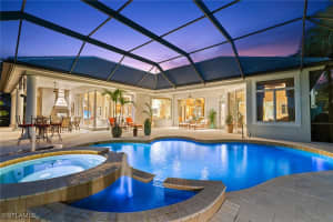 12881 Terabella Way, Fort Myers, FL 33912 - MLS#226003602