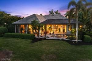 12881 Terabella Way, Fort Myers, FL 33912 - MLS#226003602