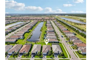 2445 Orchard Street, Naples, FL 34120 - MLS#226003604