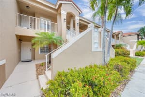 2453 Millcreek Lane, Naples, FL 34119 - MLS#226003605