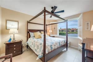 2453 Millcreek Lane, Naples, FL 34119 - MLS#226003605