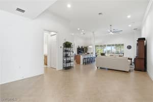 9340 Triana Terrace, Fort Myers, FL 33912 - MLS#226003606