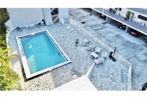 826 Wiggins Pass Road, Naples, FL 34110 - MLS#226003607