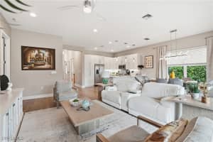 11394 Jacaranda Drive, Naples, FL 34120 - MLS#226003608