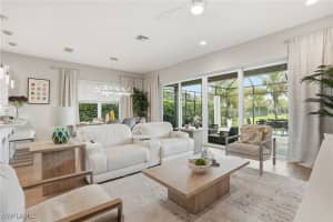 11394 Jacaranda Drive, Naples, FL 34120 - MLS#226003608