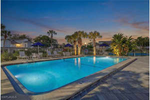 17454 Blueberry Hill Drive, Fort Myers, FL 33908 - MLS#226003611