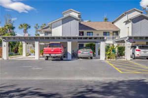 17454 Blueberry Hill Drive, Fort Myers, FL 33908 - MLS#226003611