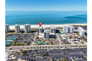 7150 Estero Boulevard, Fort Myers Beach, FL 33931 - MLS#226003613