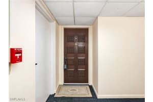 7150 Estero Boulevard, Fort Myers Beach, FL 33931 - MLS#226003613