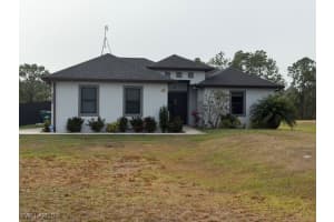 3596 66th Ave Ne, Naples