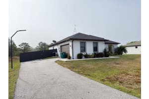 3596 66th Avenue, Naples, FL 34120 - MLS#226003614