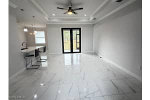 3596 66th Avenue, Naples, FL 34120 - MLS#226003614