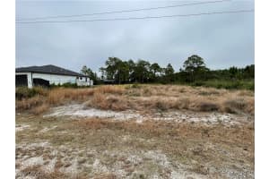 1516 Pine Avenue, Lehigh Acres, FL 33972 - MLS#226003615