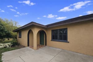 500 Williams Avenue, Lehigh Acres, FL 33972 - MLS#226003616