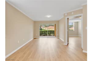 8617 River Homes Lane, Bonita Springs, FL 34135 - MLS#226003617