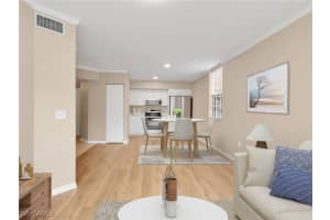 8617 River Homes Lane, Bonita Springs, FL 34135 - MLS#226003617