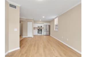 8617 River Homes Lane, Bonita Springs, FL 34135 - MLS#226003617