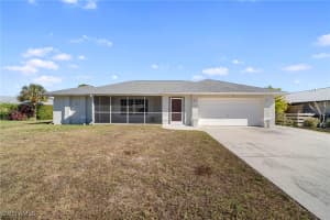 18189 Sandy Pines Cir, North Fort Myers 18189 Sandy Pines Cir, North Fort Myers