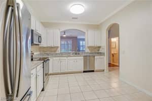 9801 Foxhall Way, Estero, FL 33928 - MLS#226003619