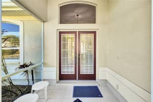 23049 Marsh Landing Boulevard, Estero, FL 33928 - MLS#226003621