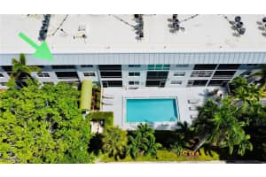 72 7th Street, Naples, FL 34102 - MLS#226003622