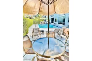 72 7th Street, Naples, FL 34102 - MLS#226003622