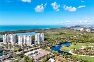 265 Indies Way, Naples, FL 34110 - MLS#226003623