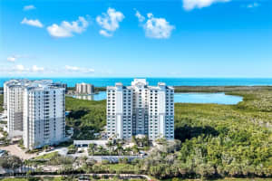 265 Indies Way, Naples, FL 34110 - MLS#226003623