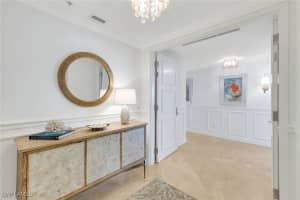 265 Indies Way, Naples, FL 34110 - MLS#226003623