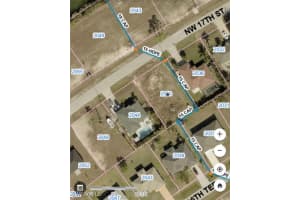 2040 17th Street, Cape Coral, FL 33993 Sold 03/30/26