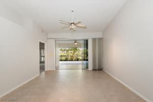 8051 Palomino Drive, Naples, FL 34113 - MLS#226003626